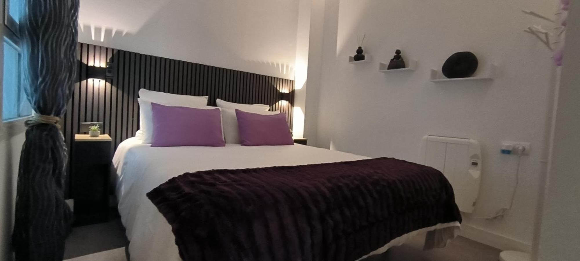 Denia Beach Apartment Jardin Privado Y Piscina El Verger Esterno foto